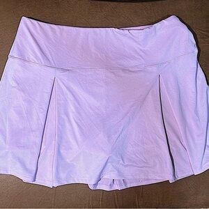 Women's Reel Legend's Escapade Skort Size XL